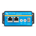 Victron VE.Can Resistive Tank Sender Adapter