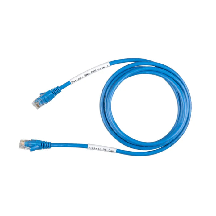 Victron Energy VE.Can to CAN-bus BMS Cable Type B 1.8m