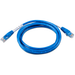 Victron Energy VE.Can to CAN-bus BMS type B Cable 5 m