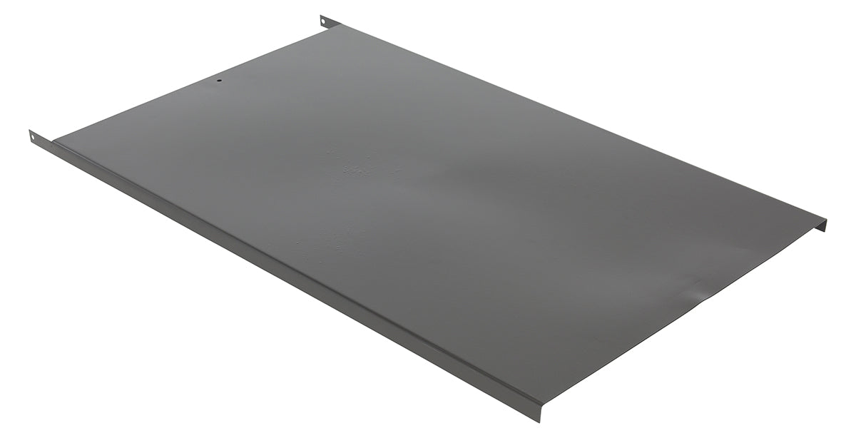 Vestil VHPS-DK Steel Removable Platform 42-1/4 in. x 27-1/4 in. For VHPS Models