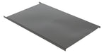 Vestil VHPS-DK Steel Removable Platform 42-1/4 in. x 27-1/4 in. For VHPS Models
