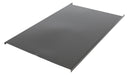 Vestil VHPS-DK steel removable platform - view 2