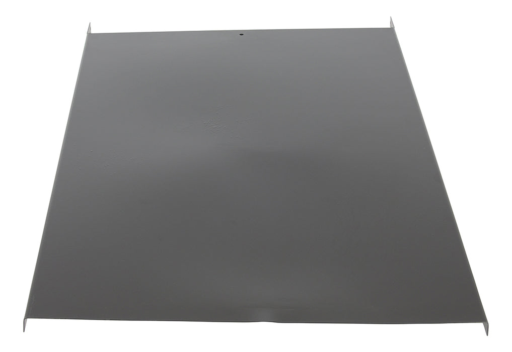 Vestil VHPS-DK steel removable platform - view 3