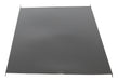 Vestil VHPS-DK steel removable platform - view 3