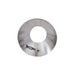 Drolet 4" Pellet Vent Storm Collar VOP0321