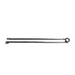 Drolet Vortex 3" Telescoping Pellet Vent Roof Brace VOP0380