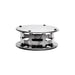 Drolet 3" Pellet Vent Vertical Cap VOP0400