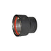 Drolet 3" to 4" Black Pellet Vent Increaser VOP5152