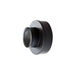 Drolet 4" Pellet Vent Adapter to 6" Class A Chimney VOP5154