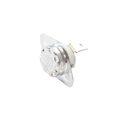 Drolet Replacement Thermodisc L180 C for Draw Collar AC02610 / AC02613 VP00194