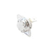 Drolet Replacement Thermodisc L180 C for Draw Collar AC02610 / AC02613 VP00194