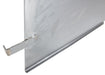 Vestil VWS-DK removable platform hand winch option - view 4