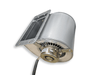 Replacement 6-Speed 600 CFM Blower for Victory Range Hoods