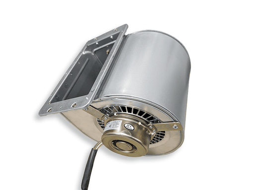 Replacement 6-Speed 600 CFM Blower for Victory Range Hoods