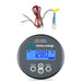 Victron BMV-712 Smart Battery Monitor with Bluetooth Grey &