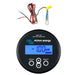 Victron BMV-712 Smart Battery Monitor with Bluetooth Grey &