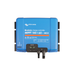 Victron BlueSolar MPPT Solar Charge Controllers