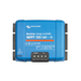 Victron BlueSolar MPPT Solar Charge Controllers