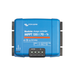 Victron BlueSolar MPPT Solar Charge Controllers