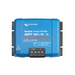 Victron BlueSolar MPPT Solar Charge Controllers