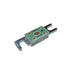 Victron Fuse 325A/80V for Lynx Shunt