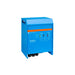 Victron Energy MultiPlus (UL) 12/3000/120-50 120V VE.Bus