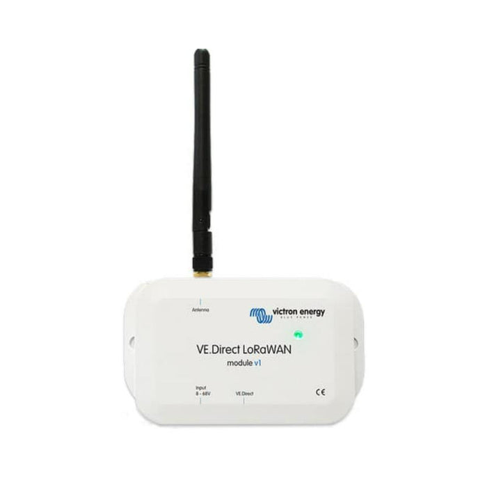 Victron Energy Direct LoRaWAN Module