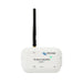 Victron Energy Direct LoRaWAN Module