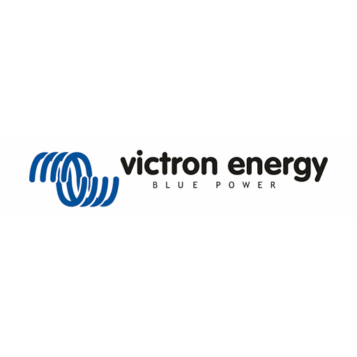 Victron Battle Born Van 200Ah Kit