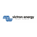 Victron Battle Born Van 200Ah Kit