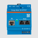 Victron Energy Meter VM-3P75CT