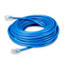 Victron Energy RJ45 UTP Cable 0.3M to 20 Meters