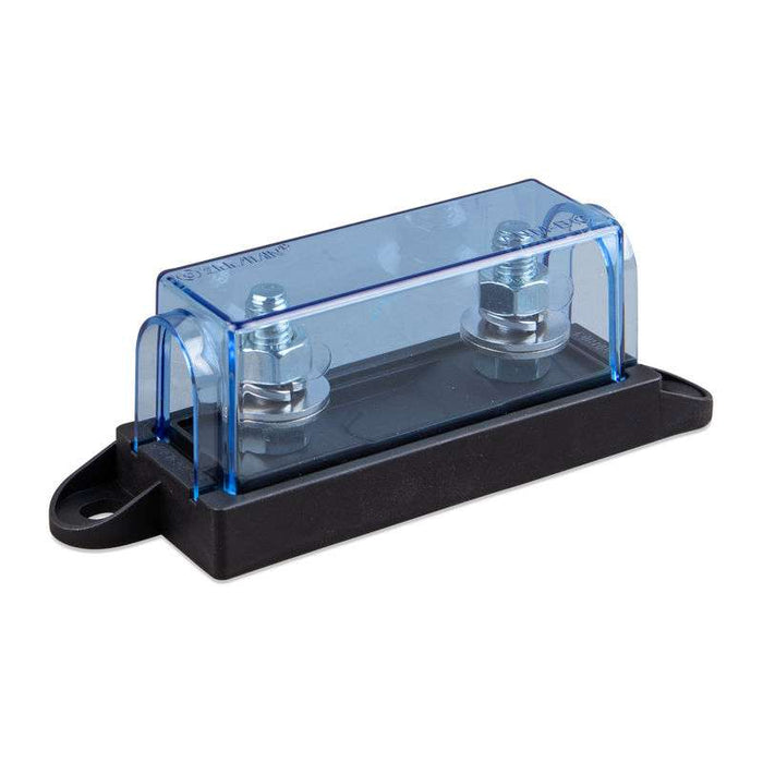 Victron Energy MEGA Fuses - Fuse Holder