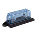 Victron Energy MEGA Fuses - Fuse Holder