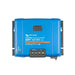 Victron SmartSolar Bluetooth MPPT Solar Charge Controllers