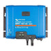 Victron SmartSolar Bluetooth MPPT Solar Charge Controllers