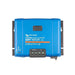 Victron SmartSolar Bluetooth MPPT Solar Charge Controllers