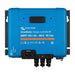 Victron SmartSolar Bluetooth MPPT Solar Charge Controllers