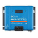 Victron SmartSolar Bluetooth MPPT Solar Charge Controllers