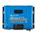 Victron SmartSolar Bluetooth MPPT Solar Charge Controllers