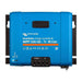 Victron SmartSolar Bluetooth MPPT Solar Charge Controllers