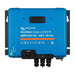 Victron SmartSolar Bluetooth MPPT Solar Charge Controllers