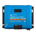 Victron SmartSolar Bluetooth MPPT Solar Charge Controllers