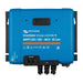 Victron SmartSolar Bluetooth MPPT Solar Charge Controllers