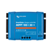 Victron SmartSolar Bluetooth MPPT Solar Charge Controllers