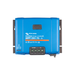 Victron SmartSolar Bluetooth MPPT Solar Charge Controllers