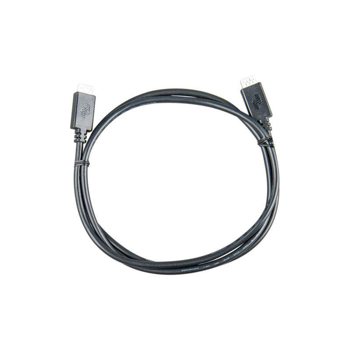 Victron Energy VE.Direct Cables 0.3 to 10 Meters