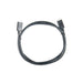 Victron Energy VE.Direct Cables 0.3 to 10 Meters