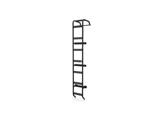 Flatline Van Co. 2021-2027 Winnebago Ekko Rear Ladder – image 1 of 11