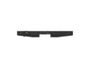 Flatline Van Co. 2021-2027 Winnebago Ekko Rear Bumper – image 13 of 14